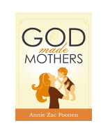 God Made Mothers (2).epub